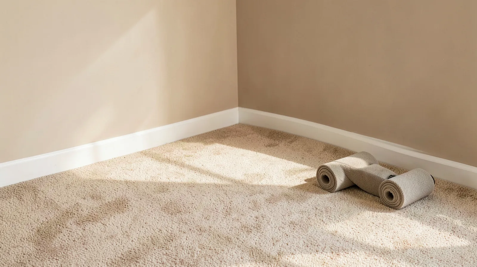Carpet Installation in Buffalo, KS near me